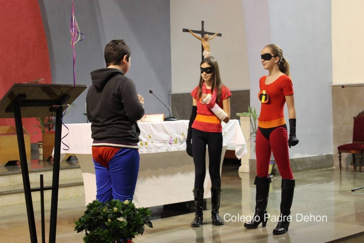 2014 03 13 CELEBRACIÓN LITÚRGICA (191)